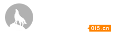 ⽮덯鵛硑㄀㄀㄀㌀㌀⸀挀쌃洀쭎쵾絞�
